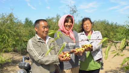 張智霖、李承鉉高位成團(tuán),良品鋪子致敬披荊斬棘的你