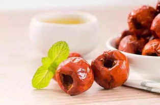 比火鍋羊肉湯更暖的就是這顆棗，6折屯起過冬 黃驊冬棗