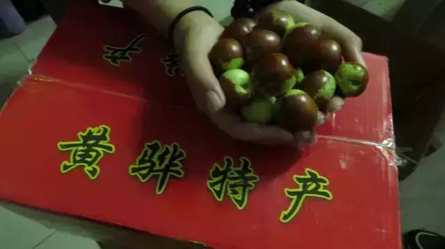 有一種愛(ài)，叫媽媽給裝的行李箱